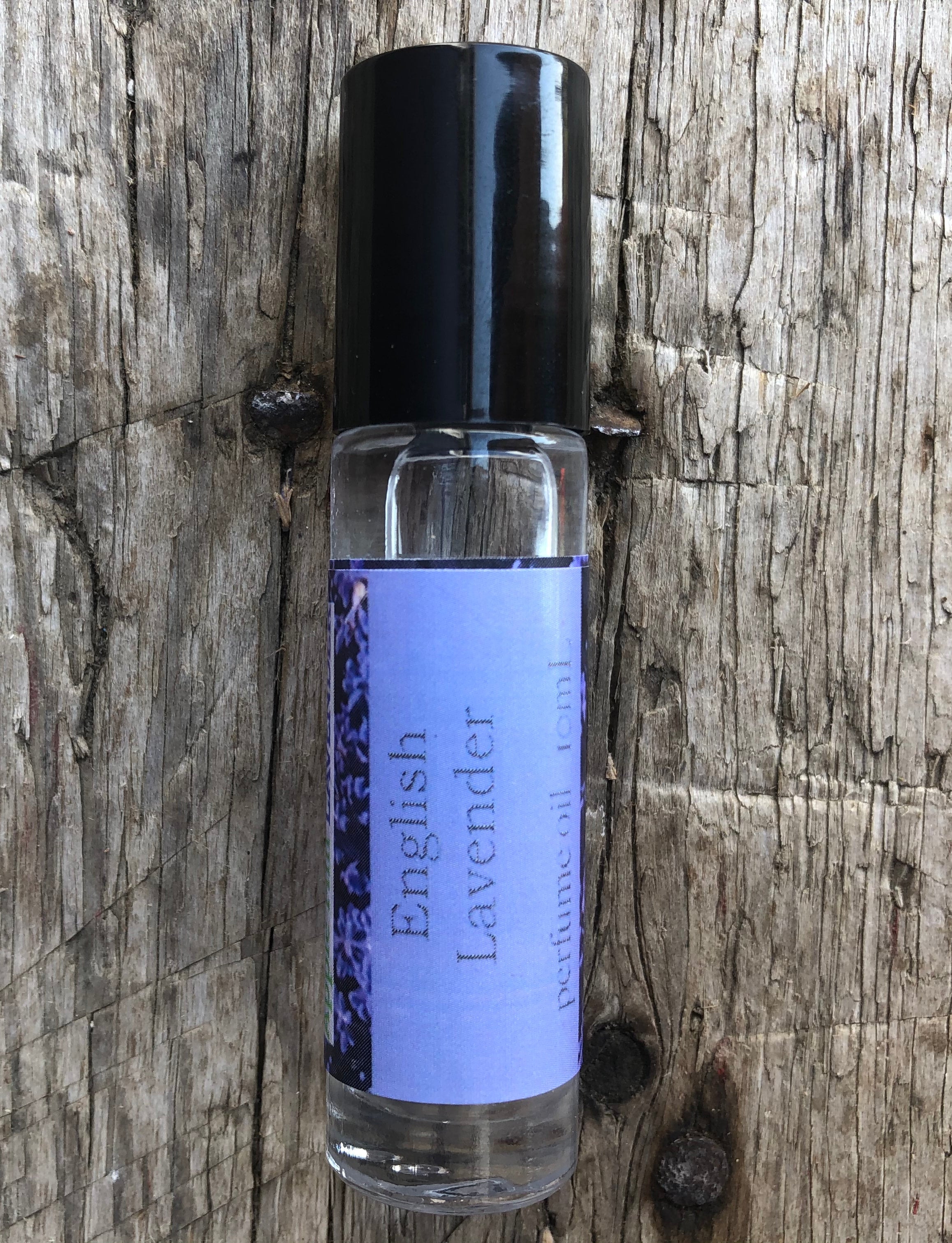 roll-on-perfume-english-lavender-scent-apple-hill-lavender