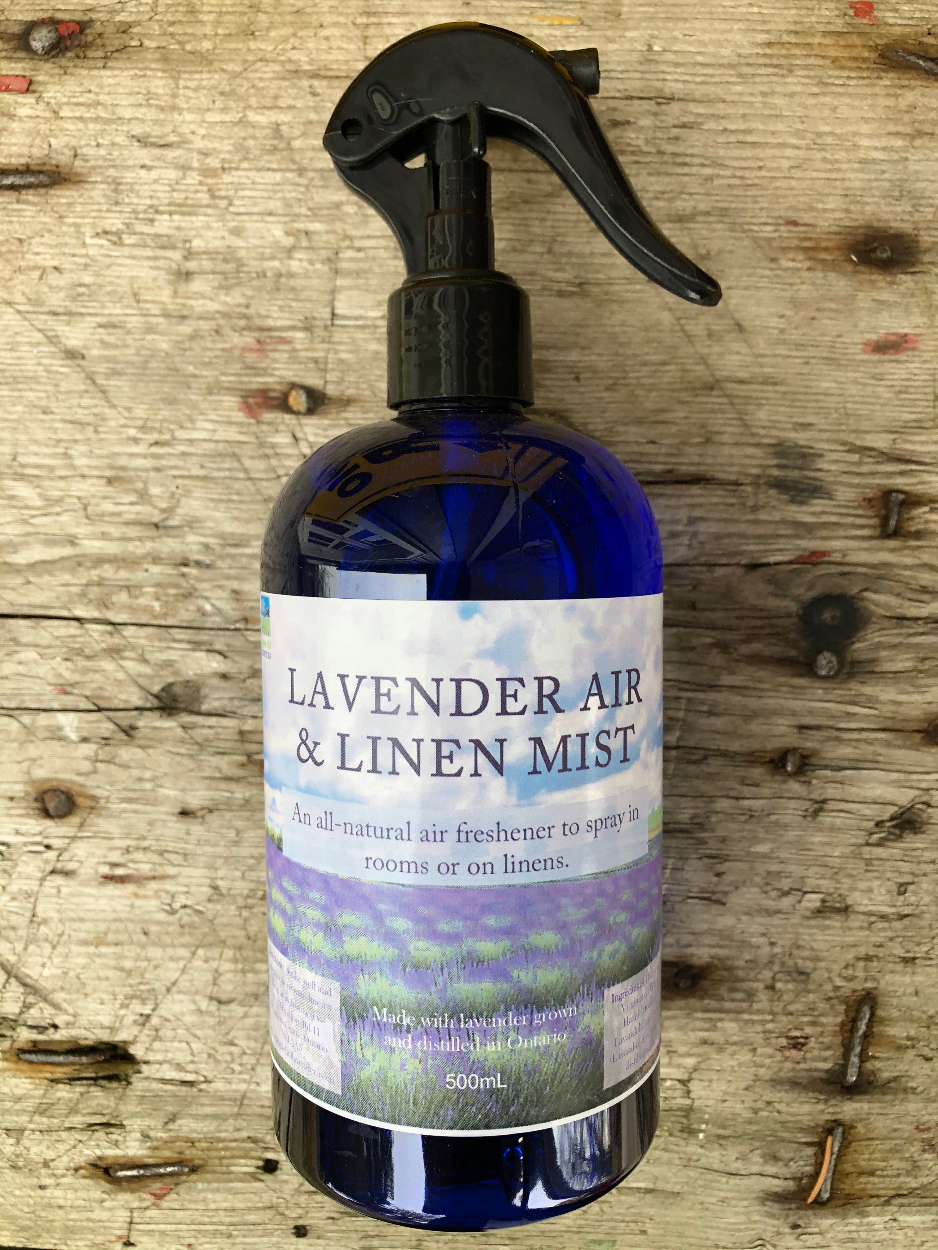 Lavender Home Care Products Apple Hill Lavender   S689854566726437135 C7 I1 W3024 