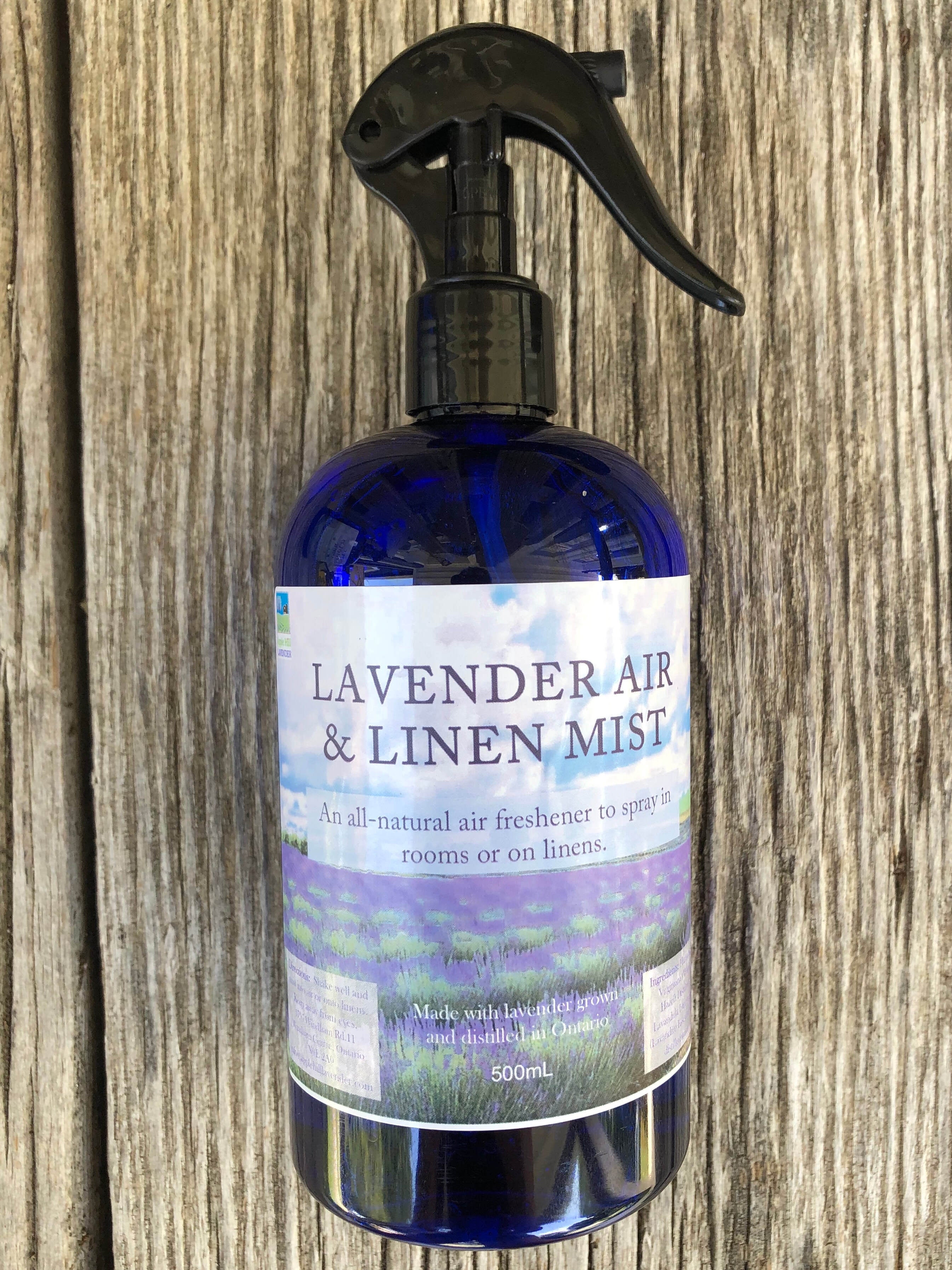 Lavender Home Care Products Apple Hill Lavender   S689854566726437135 P477 I2 W2690 