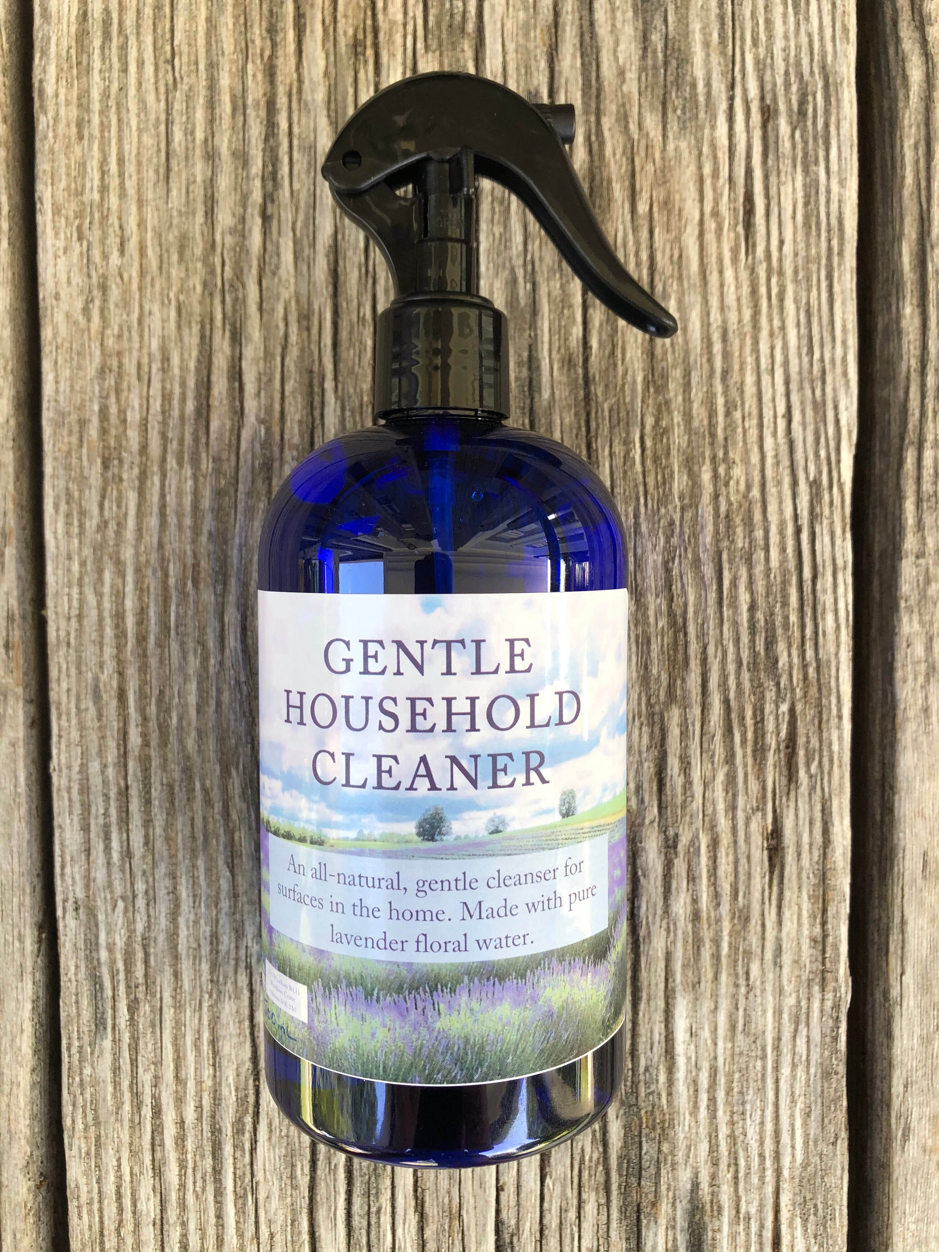 Lavender Home Care Products Apple Hill Lavender   S689854566726437135 P478 I2 W3024 